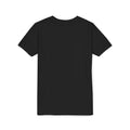 Is It Iftar Yet? Ramadan Kids Tee | Ramadan Kids Sunset Countdown Fasting | AdabStars Islamic Apparel