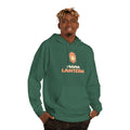 Mama Lantern Ramadan Hoodie | Ramadan Family Matching Set Mom Lanterns | AdabStars Islamic Apparel