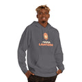 Mama Lantern Ramadan Hoodie | Ramadan Family Matching Set Mom Lanterns | AdabStars Islamic Apparel