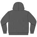 I Did My First Fast Ramadan Kids Hoodie | Ramadan Kids Milestone Medal Proud | AdabStars Islamic Kids Apparel