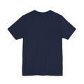 Suhoor Owl Ramadan Shirt | Ramadan Kids Night Bird Early Riser Pre Dawn | AdabStars Islamic Kids Apparel