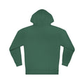 Baba Lantern Ramadan Hoodie | Ramadan Dad Matching Family Lanterns Eid | AdabStars Islamic Apparel
