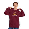 Fast Learner Ramadan Hoodie | Ramadan Kids First Fasting Pun Stopwatch | AdabStars Islamic Kids Apparel