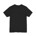 Baba Lantern Ramadan Shirt | Ramadan Dad Matching Family Lanterns Eid | AdabStars Islamic Apparel