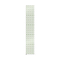Olive Branch and Leaf  Islamic Gift Wrapping Paper – Watercolor Olive Leaf Design for Eid, Ramadan & Special Occasions – Taqw