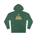 Fast Learner Ramadan Hoodie | Ramadan Kids First Fasting Pun Stopwatch | AdabStars Islamic Kids Apparel
