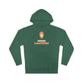 Mama Lantern Ramadan Hoodie | Ramadan Family Matching Set Mom Lanterns | AdabStars Islamic Apparel