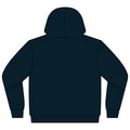 Little Lantern Ramadan Kids Hoodie | Ramadan Kids Sibling Matching Crescent | AdabStars Islamic Kids Apparel