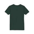 Be Like Nuh (AS) Kids Tee, Front Print | Prophet Nuh (Noah) Perseverance Story | AdabStars