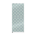 Wrapping Paper - Islamic Ottoman Floral Pattern Gift Wrap Papers lifestyle shot – Taqwa Arts