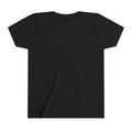 Fast Learner Ramadan Kids Tee | Ramadan Kids First Fasting Pun Stopwatch | AdabStars Islamic Kids Apparel