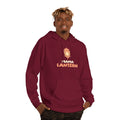 Mama Lantern Ramadan Hoodie | Ramadan Family Matching Set Mom Lanterns | AdabStars Islamic Apparel