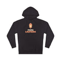 Mama Lantern Ramadan Hoodie | Ramadan Family Matching Set Mom Lanterns | AdabStars Islamic Apparel