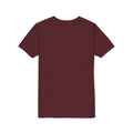 Be Like Yusuf (AS) Kids Tee, Front Print | Prophet Yusuf (Joseph) Forgiveness Story | AdabStars