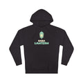 Baba Lantern Ramadan Hoodie | Ramadan Dad Matching Family Lanterns Eid | AdabStars Islamic Apparel
