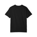 Is It Iftar Yet? Ramadan Heavyweight Tee | Ramadan Kids Sunset Countdown Fasting | AdabStars Islamic Apparel
