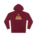 Fast Learner Ramadan Hoodie | Ramadan Kids First Fasting Pun Stopwatch | AdabStars Islamic Kids Apparel