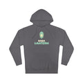 Baba Lantern Ramadan Hoodie | Ramadan Dad Matching Family Lanterns Eid | AdabStars Islamic Apparel
