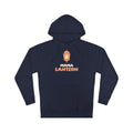 Mama Lantern Ramadan Hoodie | Ramadan Family Matching Set Mom Lanterns | AdabStars Islamic Apparel