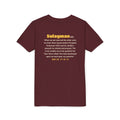 Be Like Sulayman (AS) Kids Tee | Prophet Sulayman (Solomon) Gratitude Story, Qur'an 27:18-19 on the Back | AdabStars