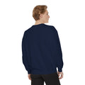 Baba Lantern Ramadan Sweatshirt | Ramadan Dad Matching Family Lanterns Eid | AdabStars Islamic Apparel