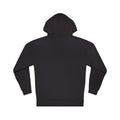 Be Like Ayyub (AS) Hoodie, Front Print | Prophet Ayyub (Job) Patience Story | AdabStars