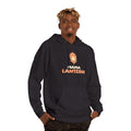 Mama Lantern Ramadan Hoodie | Ramadan Family Matching Set Mom Lanterns | AdabStars Islamic Apparel