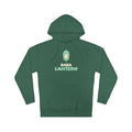 Baba Lantern Ramadan Hoodie | Ramadan Dad Matching Family Lanterns Eid | AdabStars Islamic Apparel