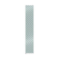 Wrapping Paper - Islamic Ottoman Floral Pattern Gift Wrap Papers – Taqwa Arts