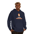 Mama Lantern Ramadan Hoodie | Ramadan Family Matching Set Mom Lanterns | AdabStars Islamic Apparel