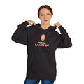 Mama Lantern Ramadan Hoodie | Ramadan Family Matching Set Mom Lanterns | AdabStars Islamic Apparel
