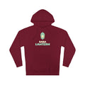 Baba Lantern Ramadan Hoodie | Ramadan Dad Matching Family Lanterns Eid | AdabStars Islamic Apparel