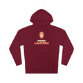 Mama Lantern Ramadan Hoodie | Ramadan Family Matching Set Mom Lanterns | AdabStars Islamic Apparel