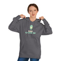 Baba Lantern Ramadan Hoodie | Ramadan Dad Matching Family Lanterns Eid | AdabStars Islamic Apparel