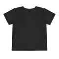Little Ramadan Star Ramadan Toddler Tee | Kids Cute Lantern Muslim Family Eid | AdabStars Islamic Kids Apparel