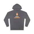 Mama Lantern Ramadan Hoodie | Ramadan Family Matching Set Mom Lanterns | AdabStars Islamic Apparel