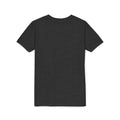 Be Like Ibrahim (AS) Kids Tee, Front Print | Prophet Ibrahim (Abraham) Truth Story | AdabStars
