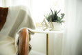 Mini Tabletop or Wall Decor detail view – Taqwa Arts