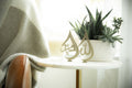 Mini Tabletop or Wall Decor – Taqwa Arts