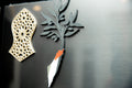 The Olive Tree detail view – Taqwa Arts