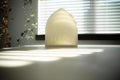 Mini Mihrab Islamic Decor detail view – Taqwa Arts