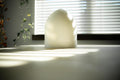 Mini Mihrab Islamic Decor lifestyle shot – Taqwa Arts