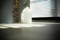 Mini Mihrab Islamic Decor – Taqwa Arts