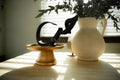 Arabic "Hub" (Love) Wall or Table Art alternate view – Taqwa Arts