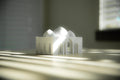 XL LARGE Size - Barakah Collection | 3 Masjid Lanterns - Islamic Home Decor | Manara Mansion, Zayed Courtyard, Mihrab Palace